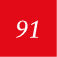 91