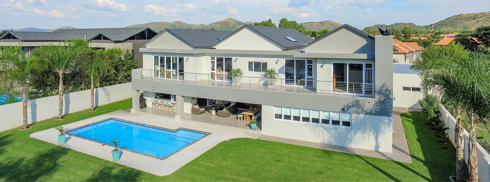 DCIM 100MEDIA DJI_0067 JPG