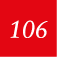 106