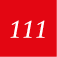 111