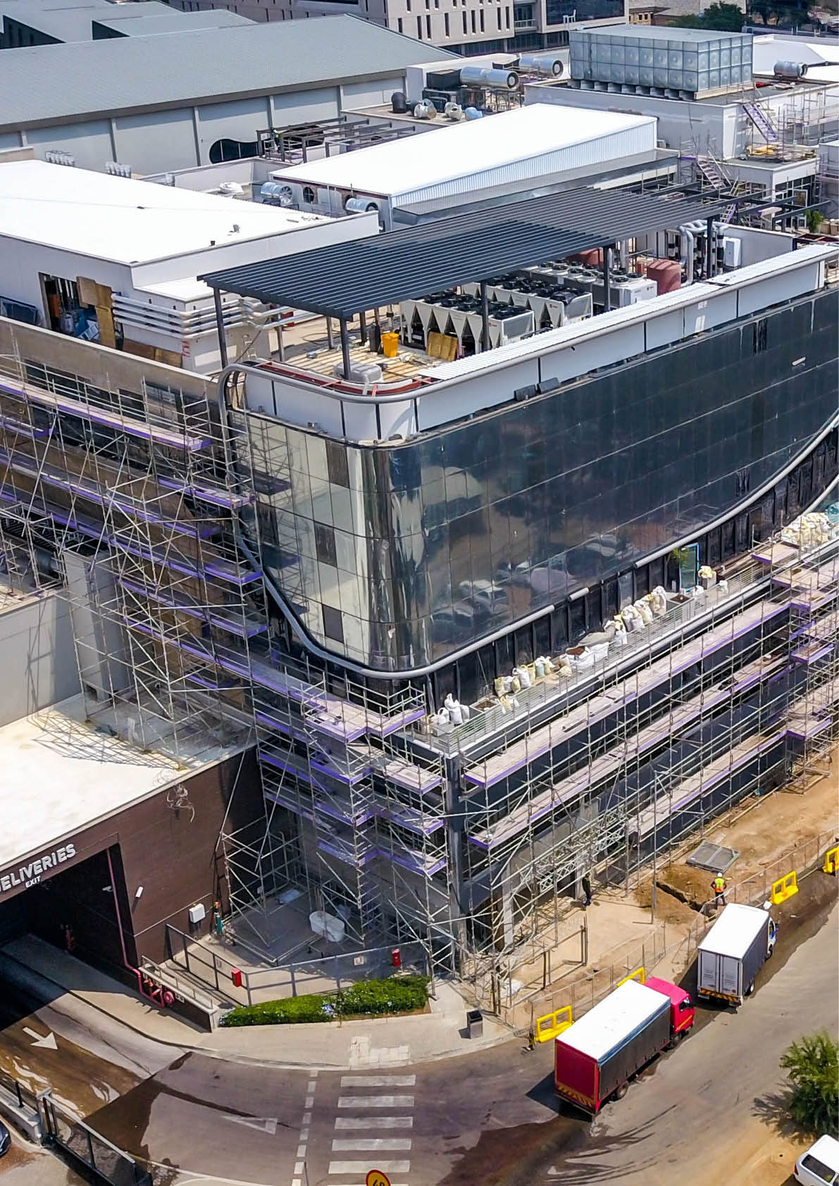 DCIM 102MEDIA DJI_0002 JPG