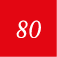 80