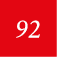 92