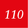 110