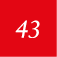 43