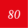 80