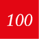 100
