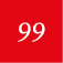99