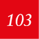 103