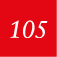 105