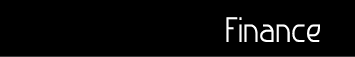Finance