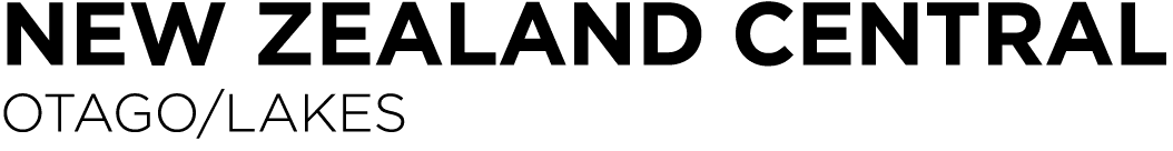 NEW ZEALAND Central Otago/Lakes