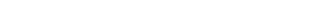 ENQUIRIES Kgaugelo Mahlape : Short Course Support Coordinator Email: Kgaugelo.Mahlape@wits.ac.za Tel: + 27 (0)11 717 ...