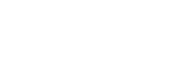 Finlo Paish Project Management Specialist, China Harbour Engineering Co. Ltd