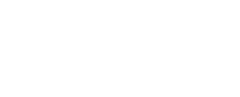 Dr Ron Watermeyer Construction Procurement Specialist 