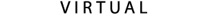 VIRTUAL