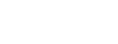 Prof Will Hughes Author of Construction Contracts: Law and Management 