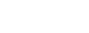 Rob Morson Partner, Pinsent Masons