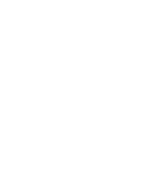 Londiwe Mthembu Managing Director, Abcon Group Foundation The Wits short courses have content drawn from a good bala...