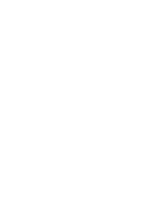 Zakieya De La Rey Corporate Real Estate Solutions (CRES), Absa Bank The Course material is good, with excellent cont...