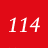 114