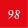 98
