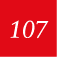 107