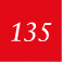 135