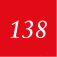138