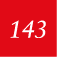 143