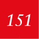 151
