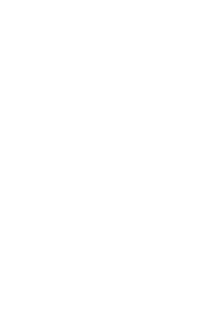 The redevelopment of the iconic Cape Town Central City tower 1 Thibault Square   known as One Thibault   is set to tr   