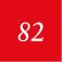 82