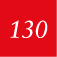 130