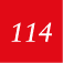 114