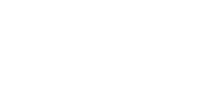 Lebo Shole, Executive Head: National Facilities & Property Vodacom