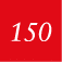 150