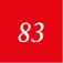 83