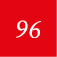 96