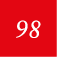 98