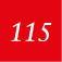 115