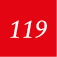 119