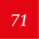 71