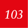 103