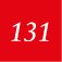 131