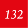 132