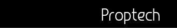 Proptech