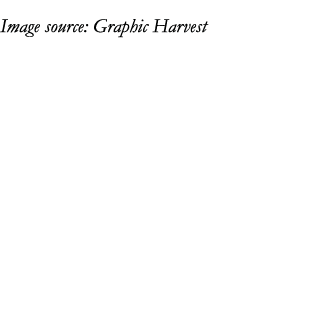 Image source: Graphic Harvest