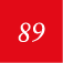 89