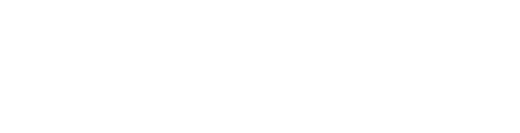 SANEDI releases its first technical assessment towards a Clean Coal Roadmap